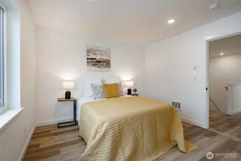 2883 Oleander Lane Blaine WA 98230