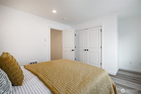 2883 Oleander Lane Blaine WA 98230