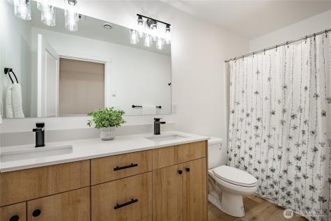 2883 Oleander Lane Blaine WA 98230