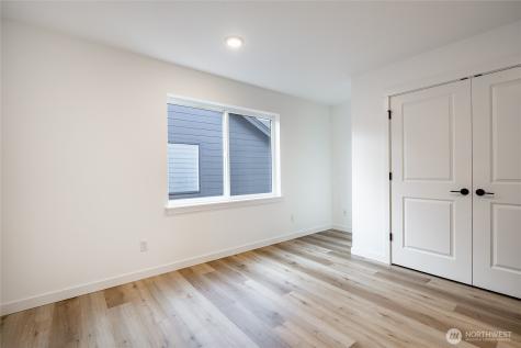2883 Oleander Lane Blaine WA 98230