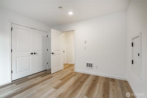 2883 Oleander Lane Blaine WA 98230