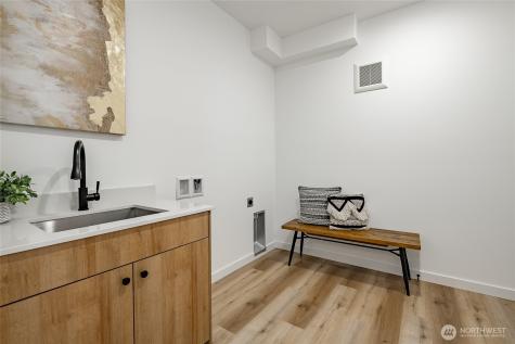 2883 Oleander Lane Blaine WA 98230