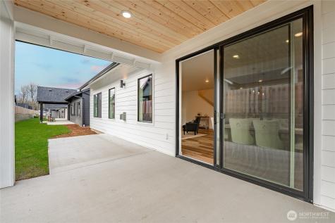 2883 Oleander Lane Blaine WA 98230