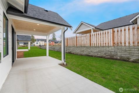 2883 Oleander Lane Blaine WA 98230