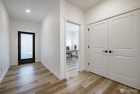 2883 Oleander Lane Blaine WA 98230
