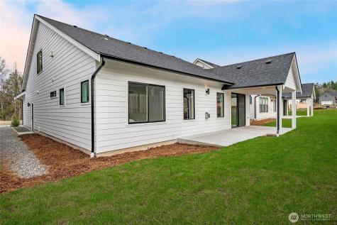 2883 Oleander Lane Blaine WA 98230