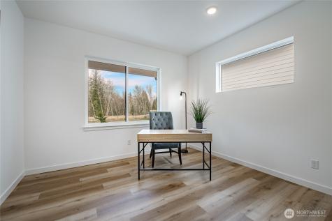2883 Oleander Lane Blaine WA 98230