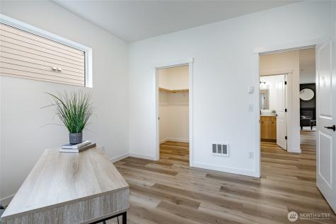 2883 Oleander Lane Blaine WA 98230