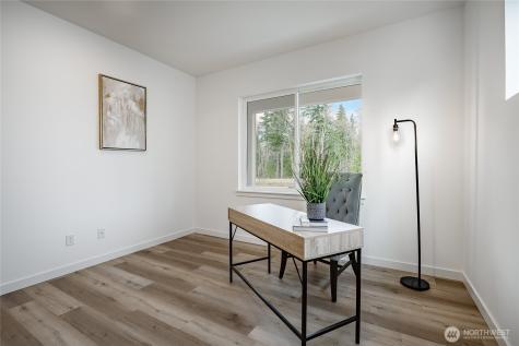 2883 Oleander Lane Blaine WA 98230