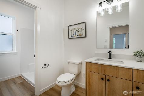 2883 Oleander Lane Blaine WA 98230