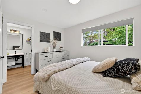 11303 14th Avenue SW Seattle WA 98146
