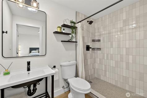 11303 14th Avenue SW Seattle WA 98146