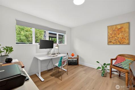 11303 14th Avenue SW Seattle WA 98146