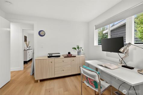 11303 14th Avenue SW Seattle WA 98146