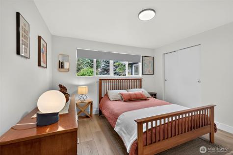 11303 14th Avenue SW Seattle WA 98146