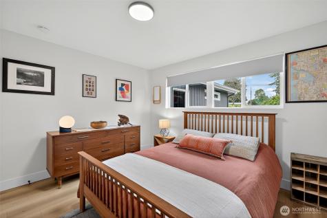11303 14th Avenue SW Seattle WA 98146