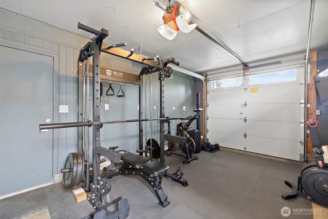11303 14th Avenue SW Seattle WA 98146