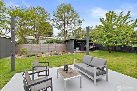 11303 14th Avenue SW Seattle WA 98146