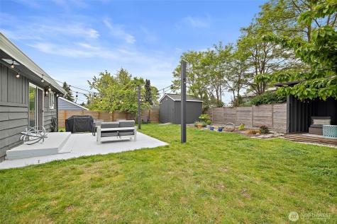 11303 14th Avenue SW Seattle WA 98146