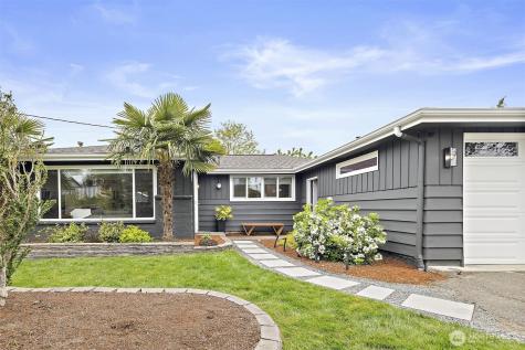11303 14th Avenue SW Seattle WA 98146