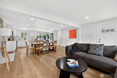 11303 14th Avenue SW Seattle WA 98146