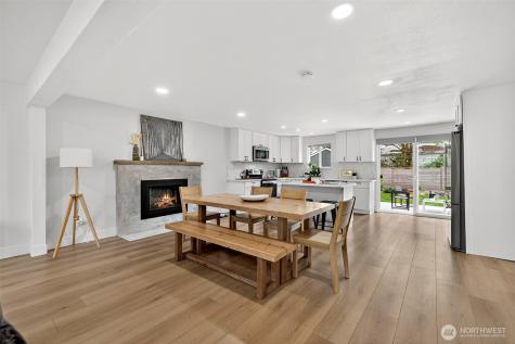 11303 14th Avenue SW Seattle WA 98146
