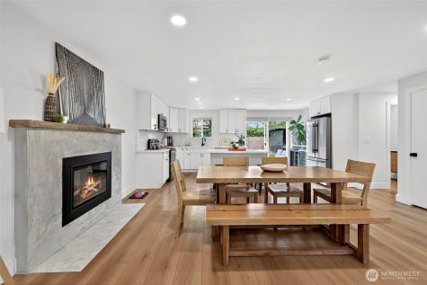 11303 14th Avenue SW Seattle WA 98146