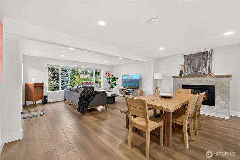 11303 14th Avenue SW Seattle WA 98146