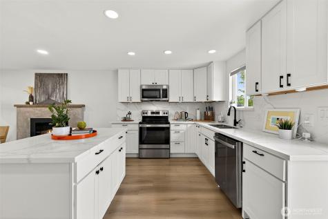 11303 14th Avenue SW Seattle WA 98146