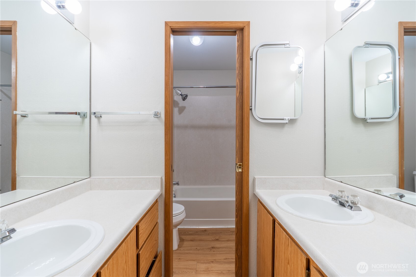 14526 136th Street Court E Orting WA 98360