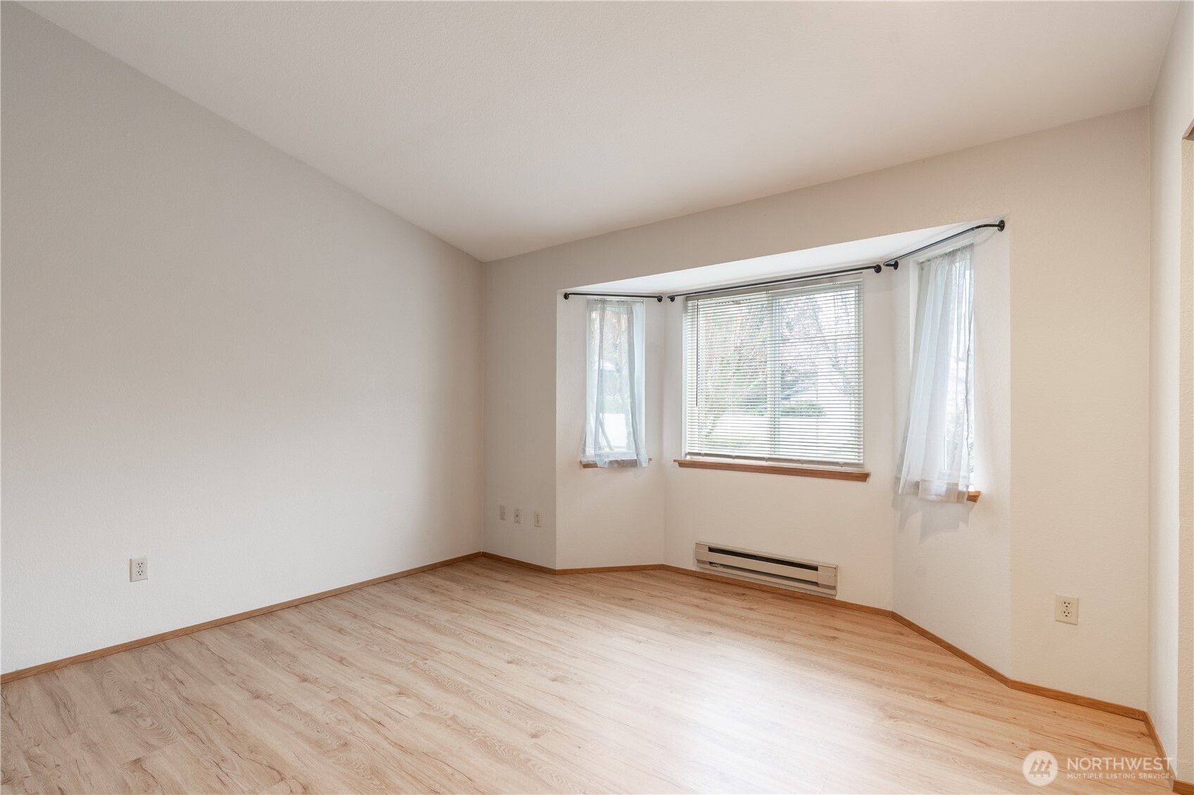 14526 136th Street Court E Orting WA 98360