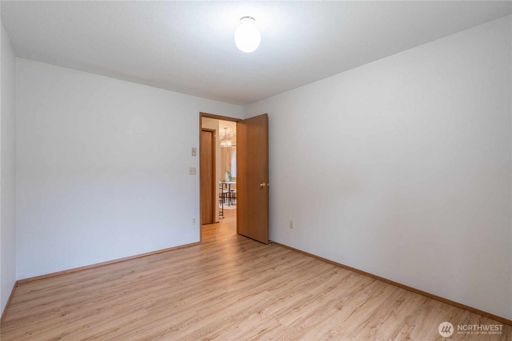 14526 136th Street Court E Orting WA 98360