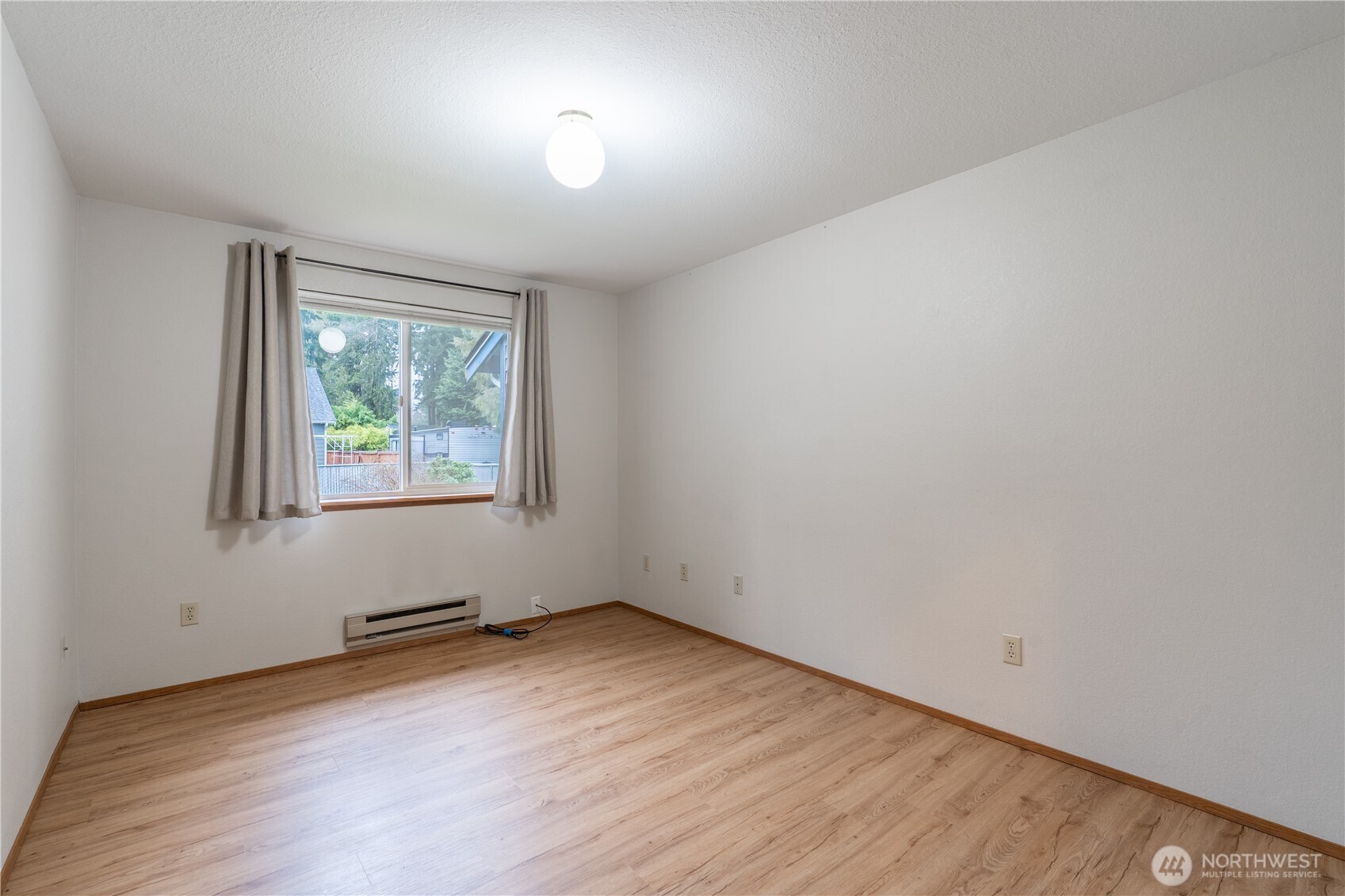 14526 136th Street Court E Orting WA 98360