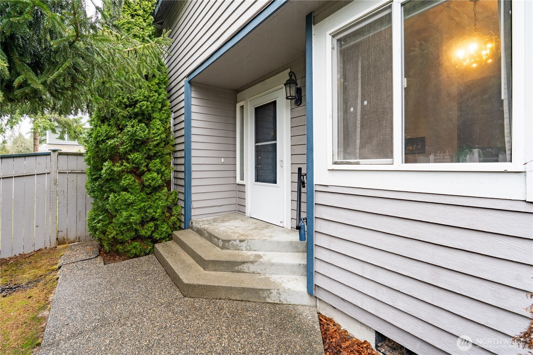 14526 136th Street Court E Orting WA 98360
