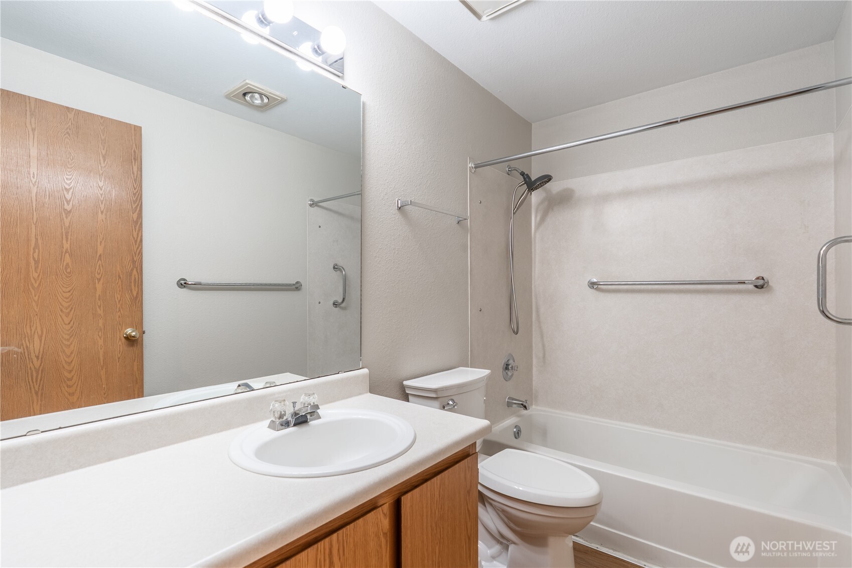 14526 136th Street Court E Orting WA 98360