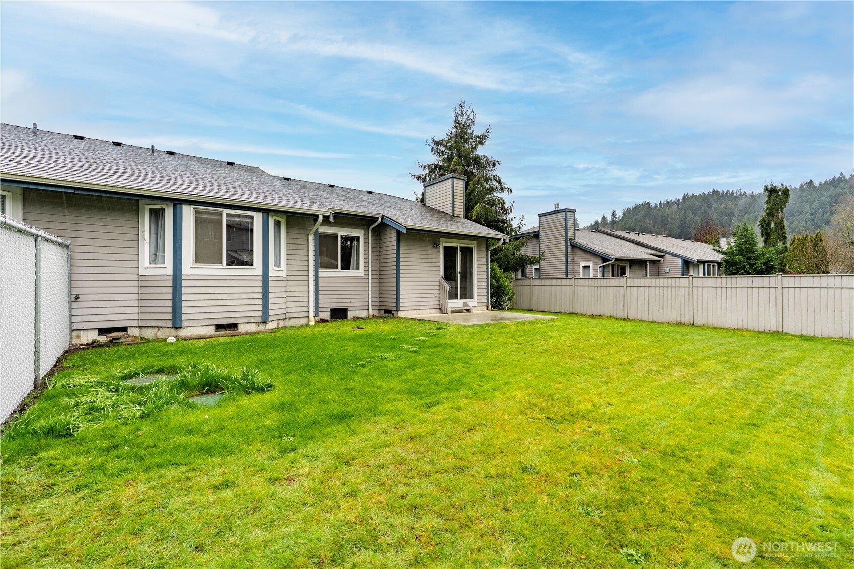 14526 136th Street Court E Orting WA 98360