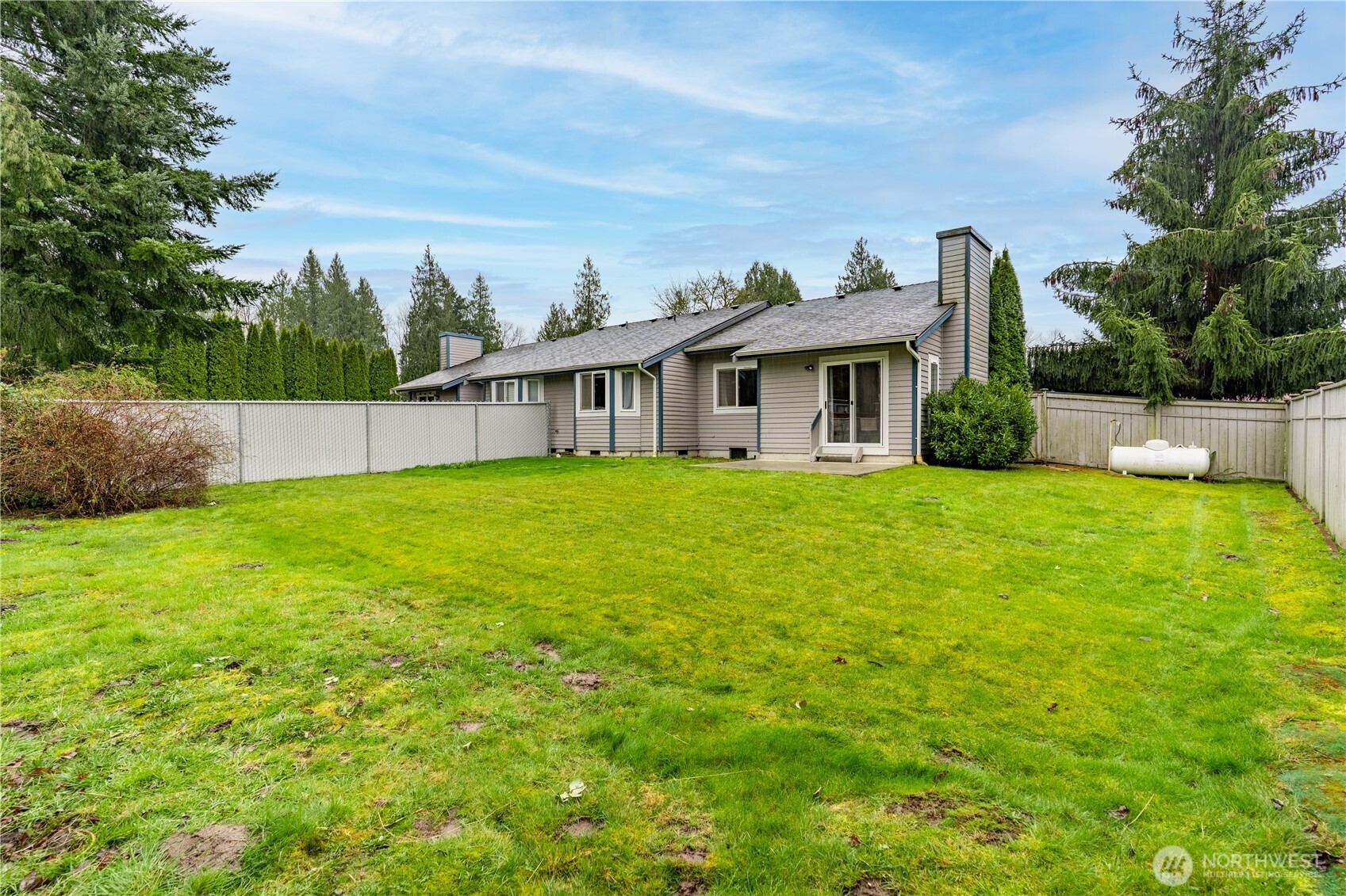 14526 136th Street Court E Orting WA 98360
