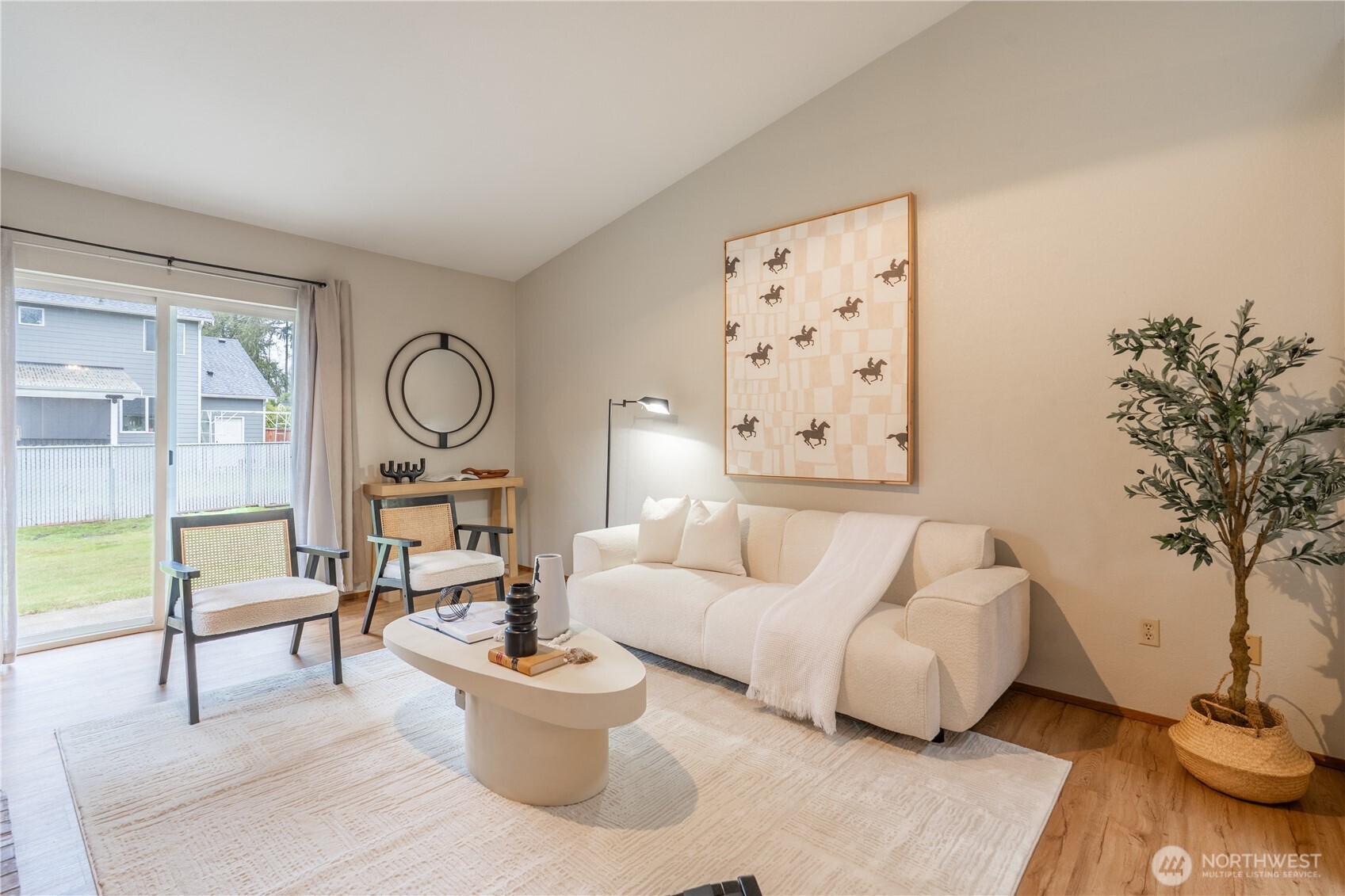 14526 136th Street Court E Orting WA 98360