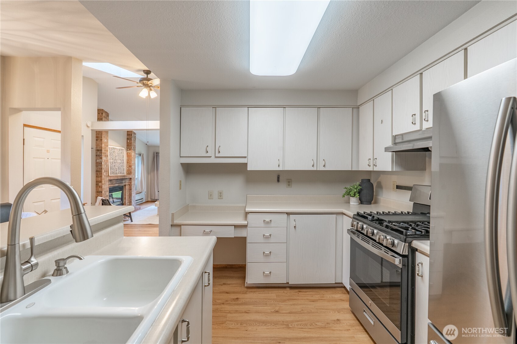 14526 136th Street Court E Orting WA 98360