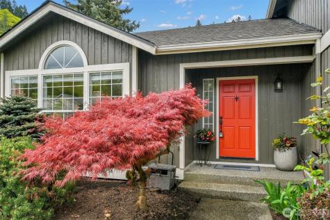 15631 SE 156th Street Renton WA 98058