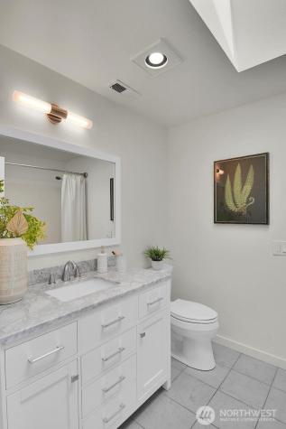 15631 SE 156th Street Renton WA 98058