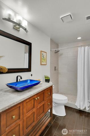 15631 SE 156th Street Renton WA 98058
