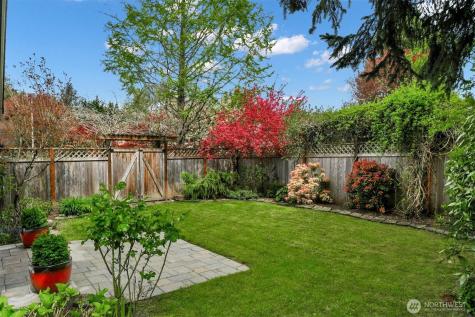 15631 SE 156th Street Renton WA 98058