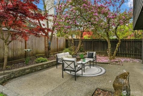 15631 SE 156th Street Renton WA 98058