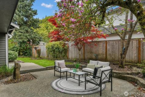 15631 SE 156th Street Renton WA 98058