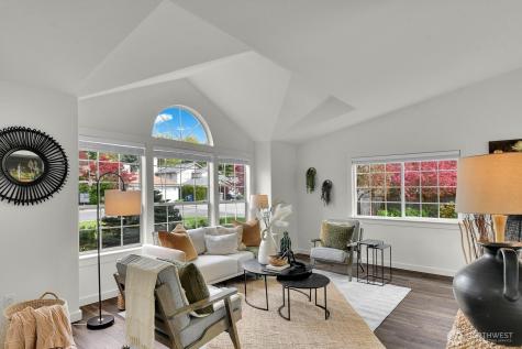 15631 SE 156th Street Renton WA 98058