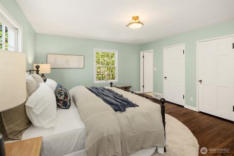 818 E Edgar Street Seattle WA 98102