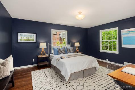 818 E Edgar Street Seattle WA 98102