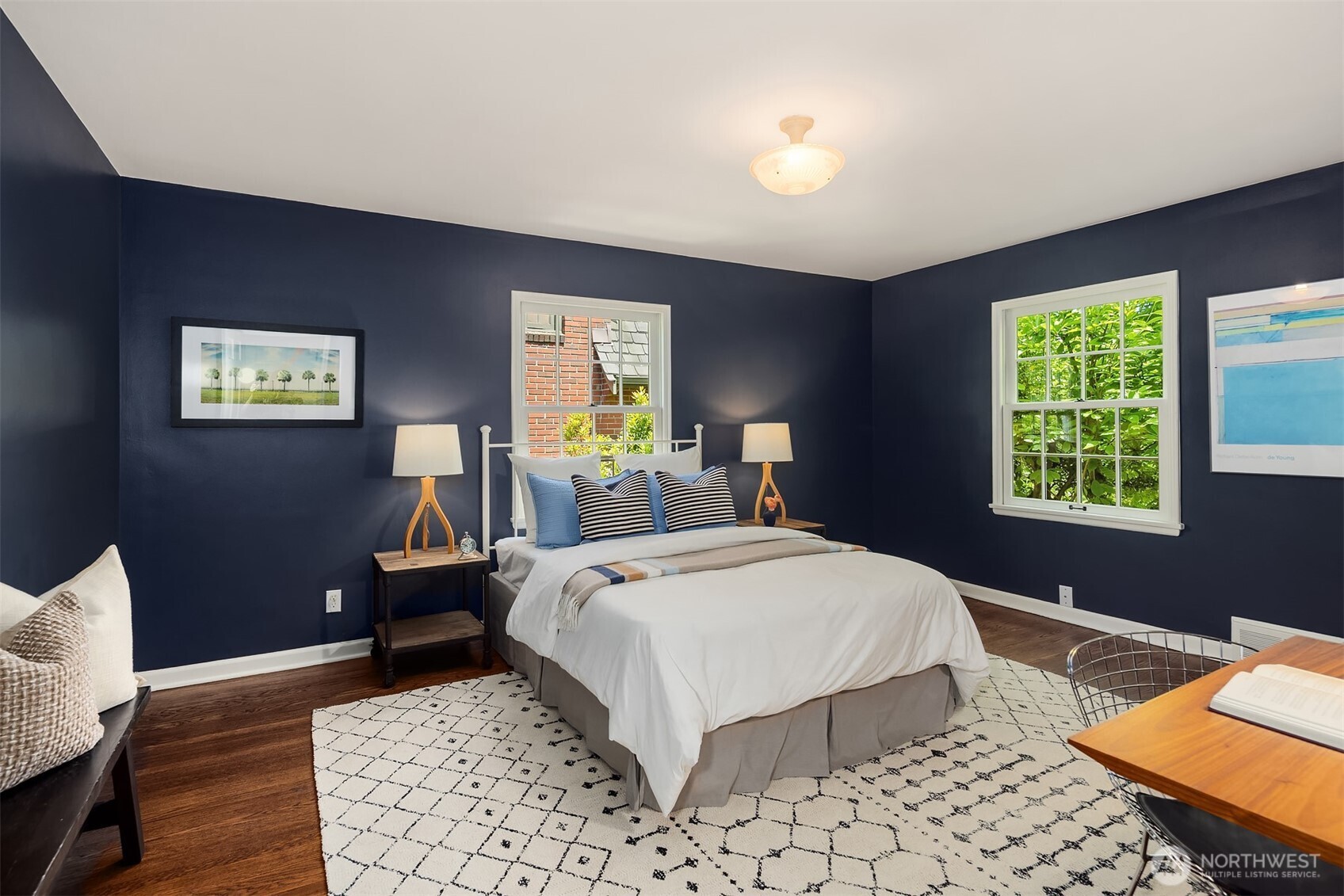818 E Edgar Street Seattle WA 98102