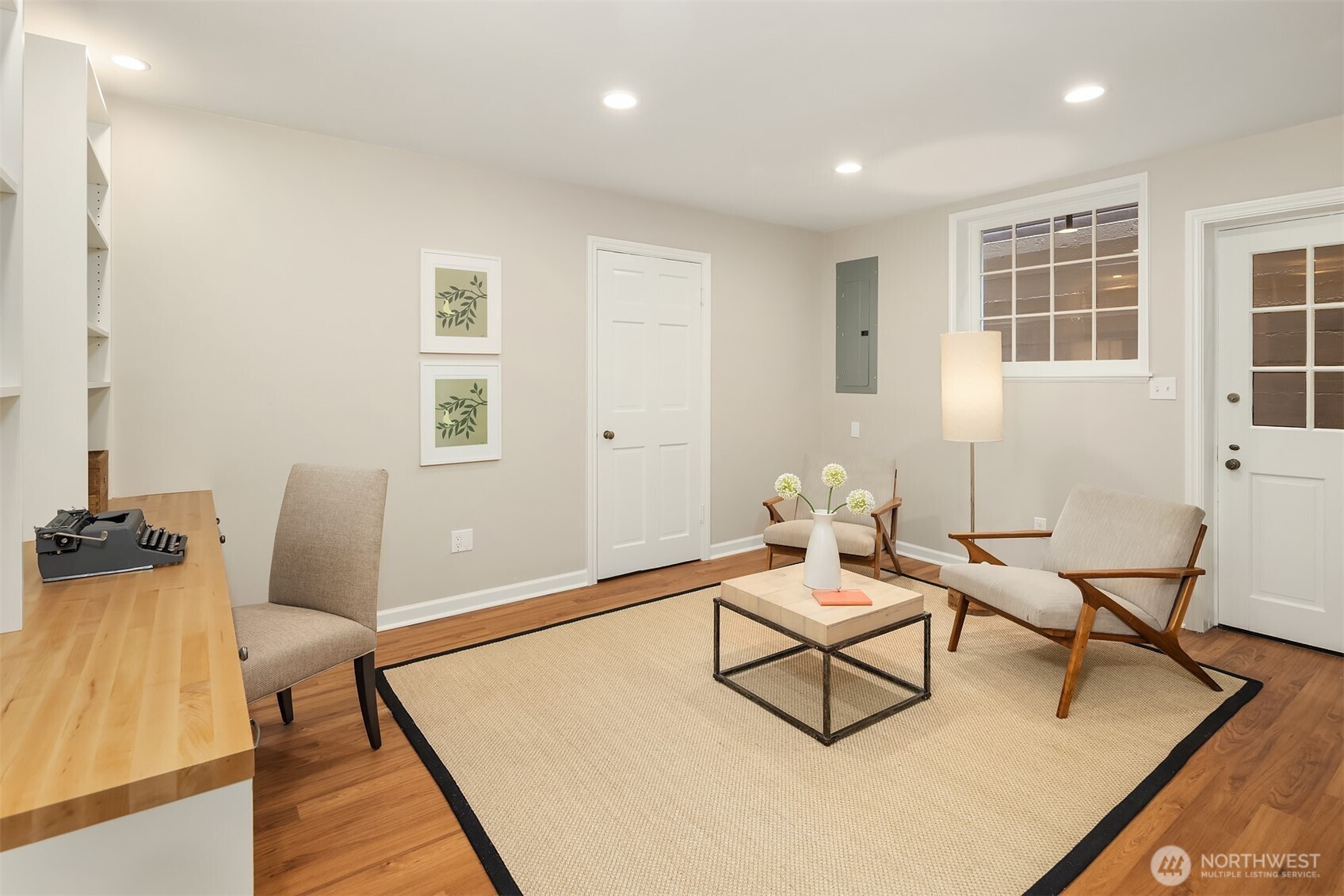818 E Edgar Street Seattle WA 98102